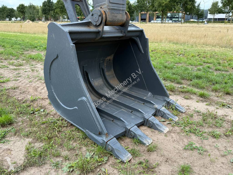Graafmachine Hyundai HX360L - New / Unused /...