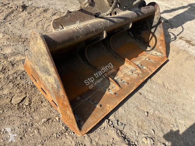 Escavatore Hyundai  ROBEX 145 LCR-9A