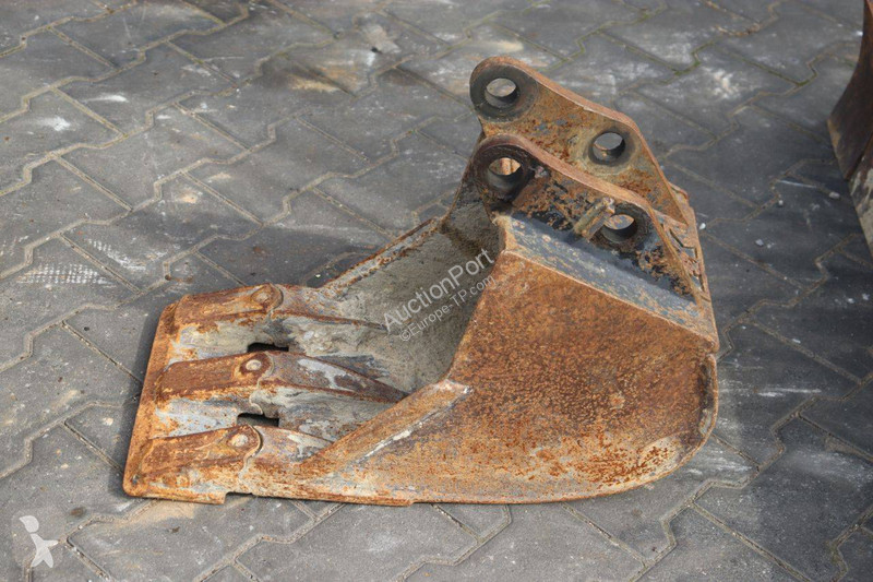 Excavator Neuson 1404