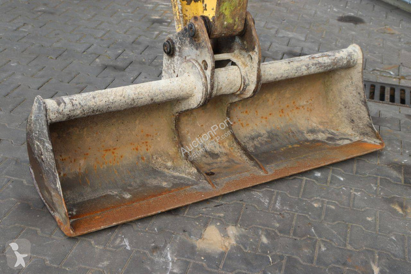 Escavatore Komatsu