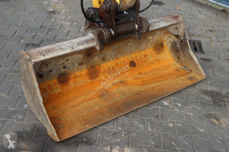 Escavatore  E50.2C
