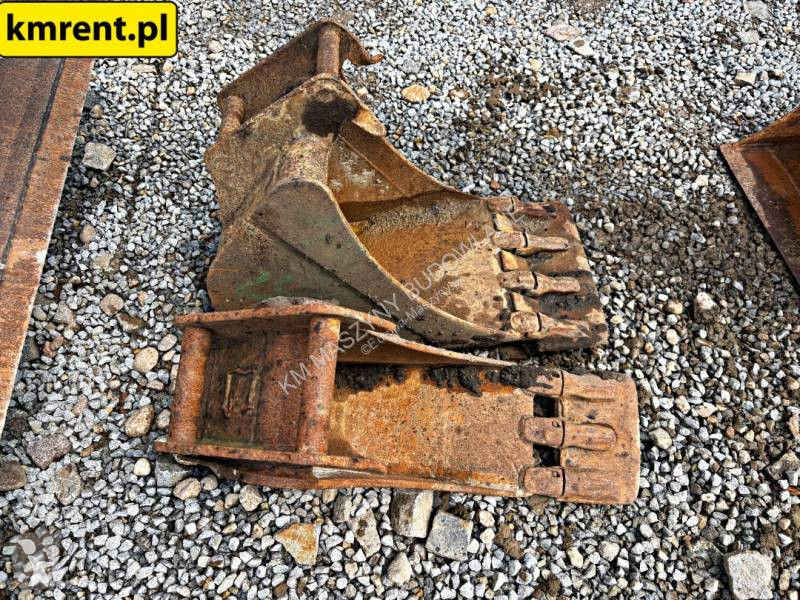 Lopatový nakládač JCB 48Z-1 MINI-KOPARKA 2017R....