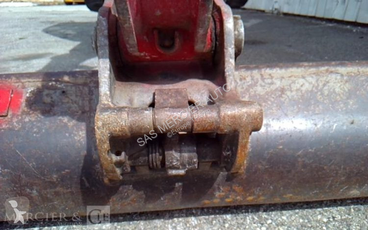 Екскаватор Wacker Neuson n/c