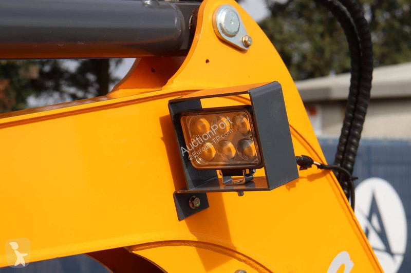 Pelle  HT25