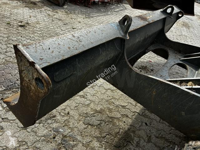 Pelle Liebherr R  COMPACT S
