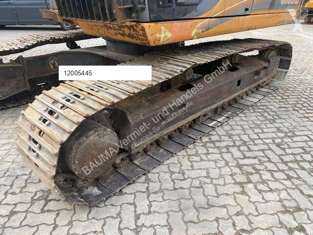 Excavator Case Sumitomo  (12005445)