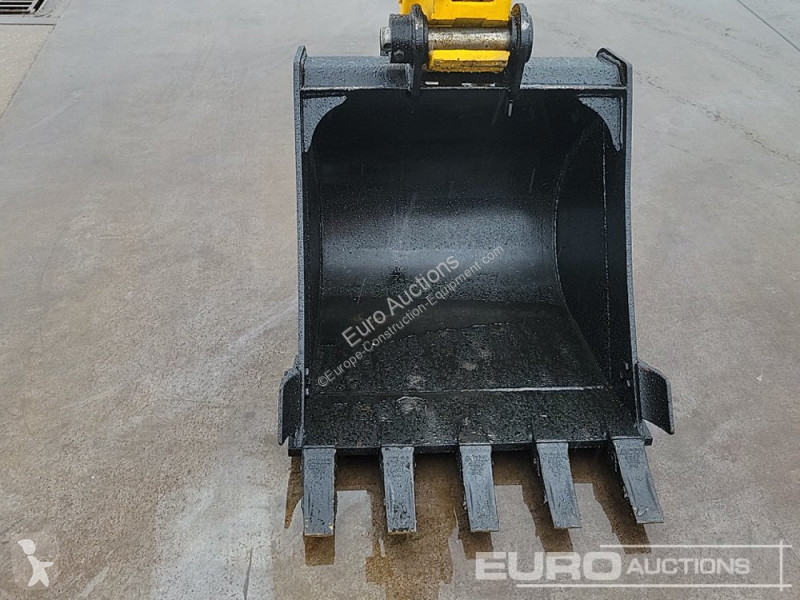 Escavatore XCMG
