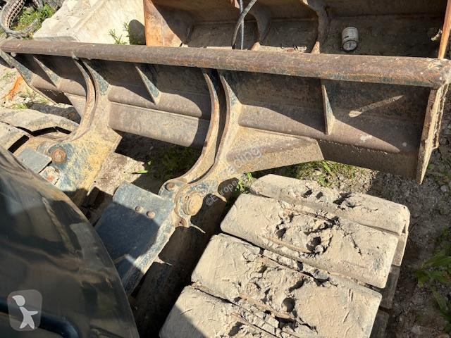 Escavatore Hyundai  ROBEX 145 LCR-9A