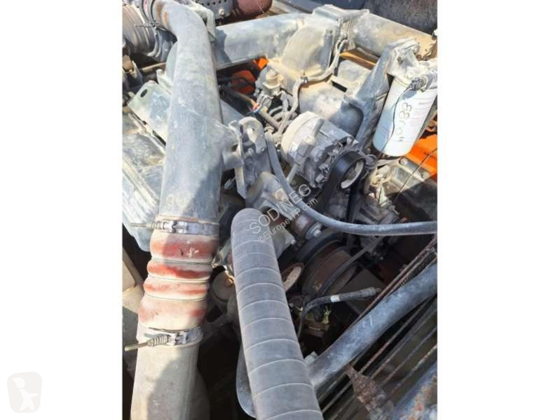 Graafmachine Doosan  520