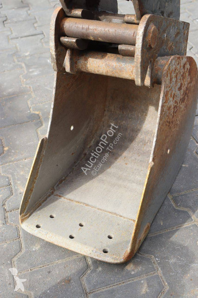 Escavatore Hitachi ZAXIS19-CR