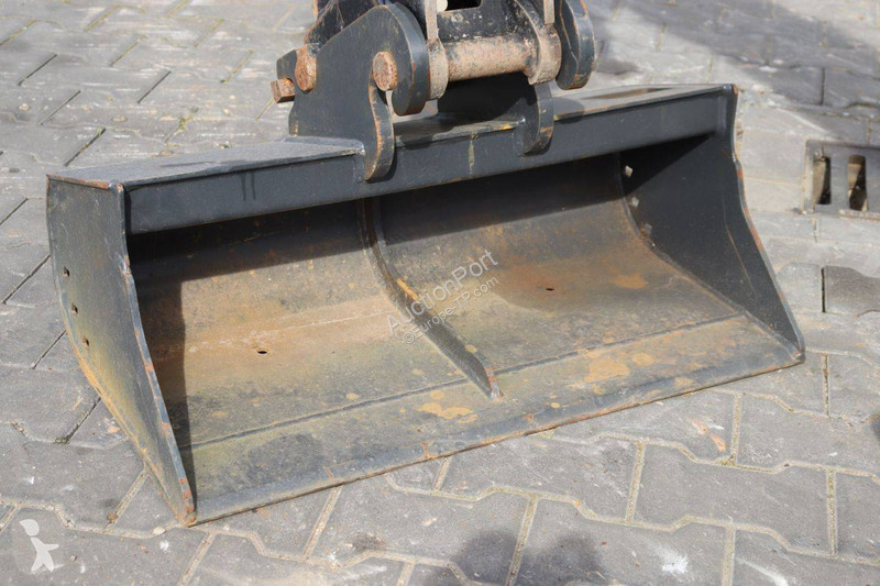 Escavatore Caterpillar