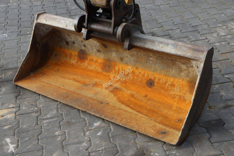 Escavatore  E50.2C