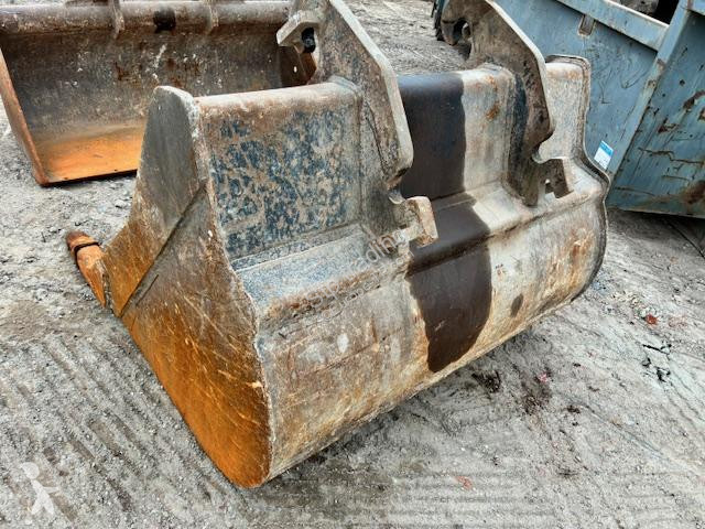 Rýpadlo Hidromek  HMK 230LC-4