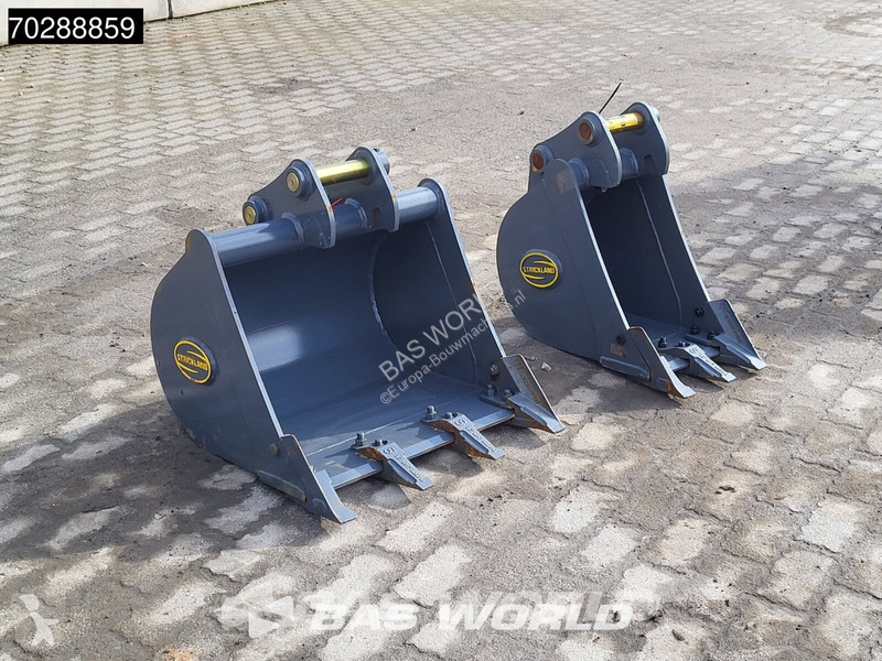 جرافة Zoomlion ZE26 GU FACTORY WARRANTY – PIN...