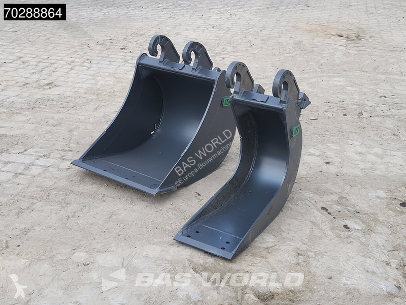 Rýpadlo Zoomlion ZE26 GU WARRANTY – PARKING...