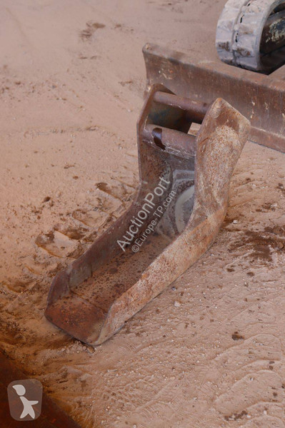 Lopatový nakládač Neuson 3503RD
