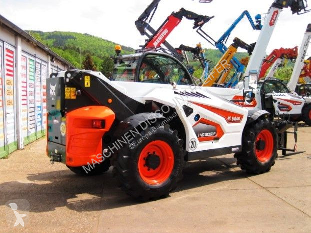 Экскаватор Yanmar YANMAR  ** 2x Löffel **