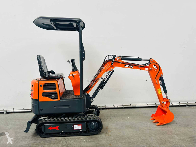Pelle RTE 10T