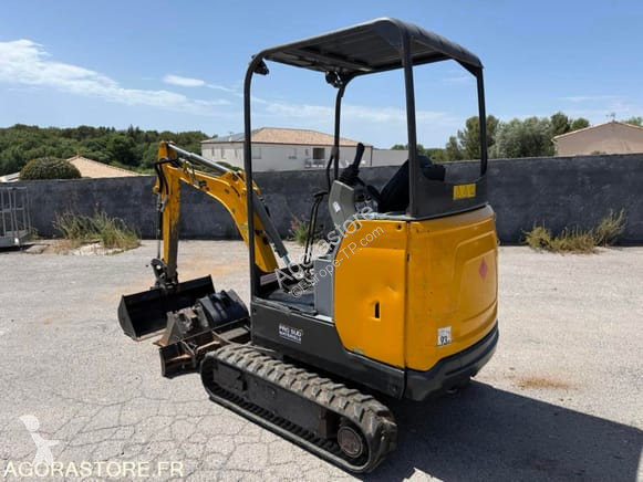 Pelle