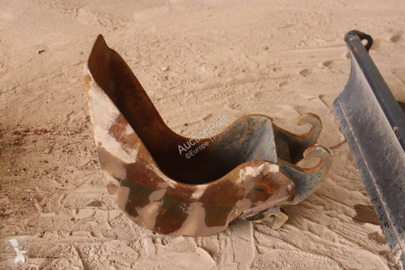 جرافة IHI 35N2