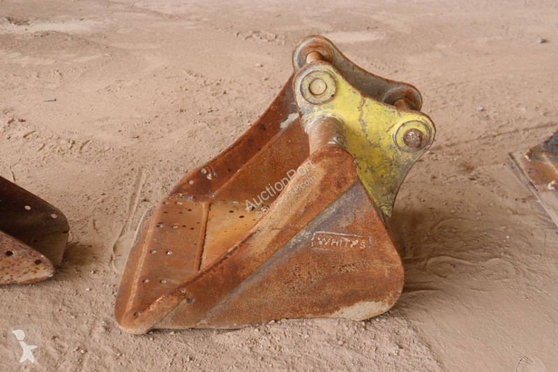 جرافة Takeuchi