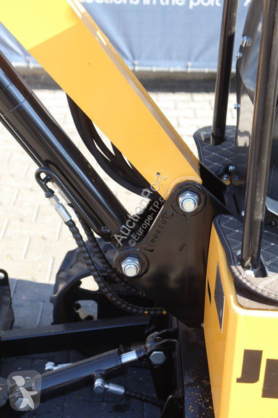 Pelle JPC KV12