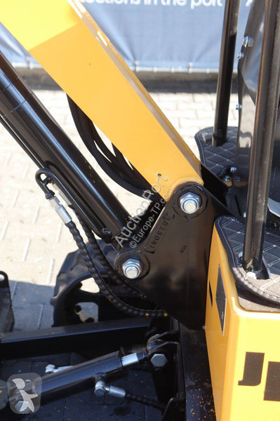 Pelle JPC KV12