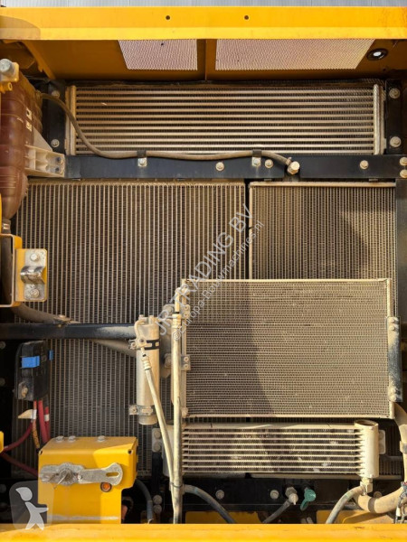Багер Caterpillar 330 (NEXT GEN)