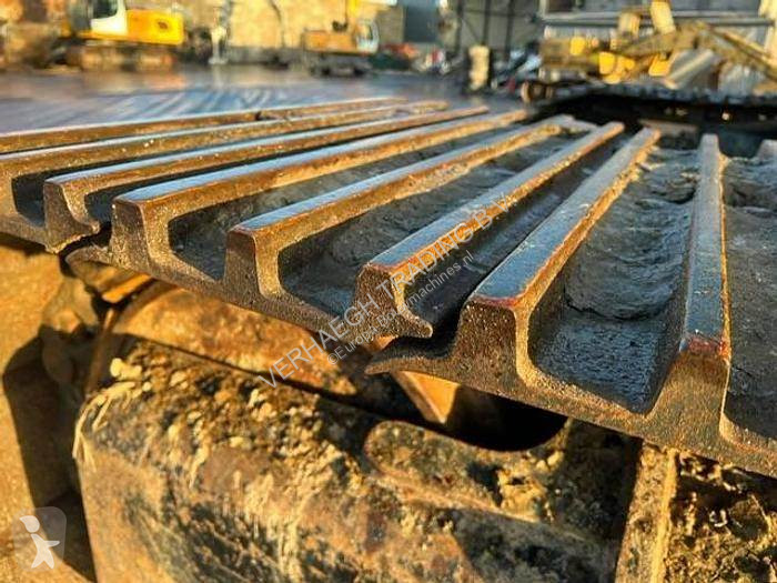 Escavatore Caterpillar 336E LRE - LRE - Long reach
