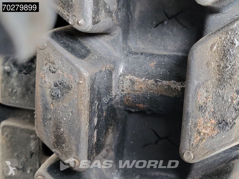 Escavadora XCMG XE35 E 2 YEARS FACTORY WARRANTY...