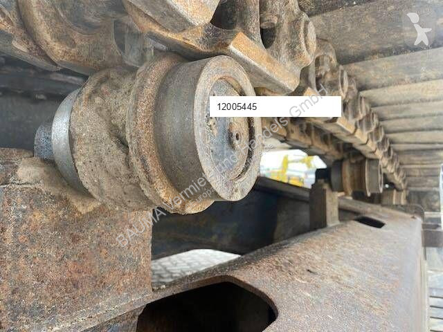 Excavator Case Sumitomo  (12005445)