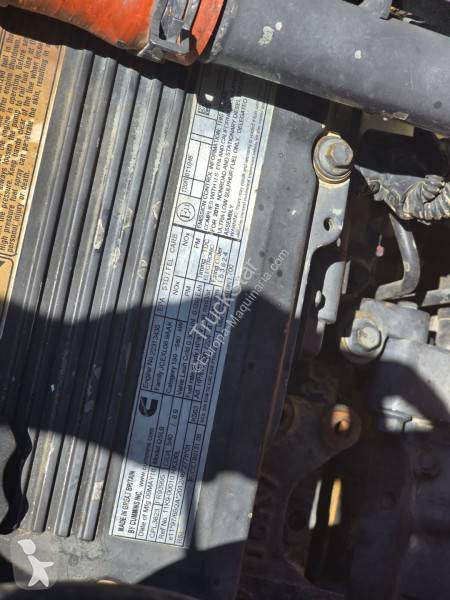 Escavatore Hyundai HX 330 NL
