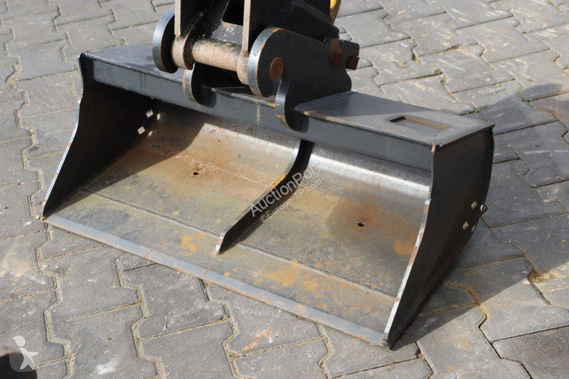 Escavatore Caterpillar