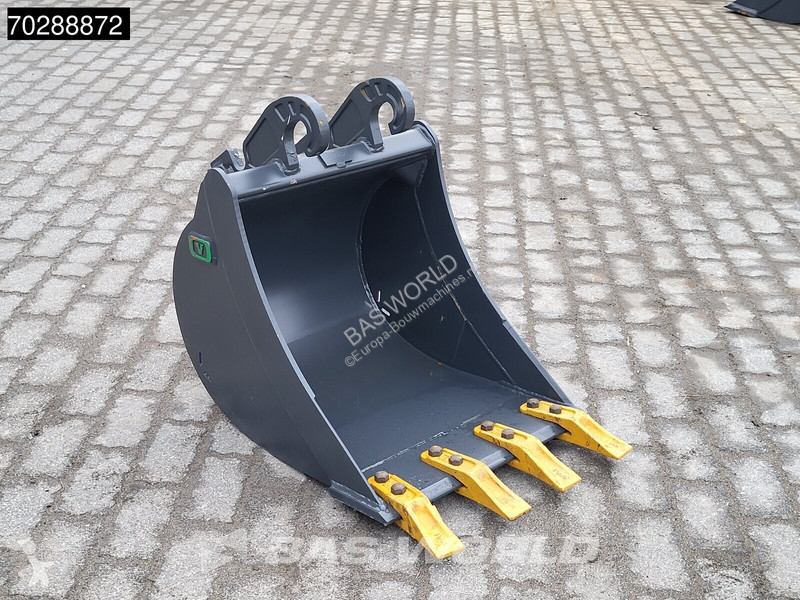 جرافة Zoomlion ZE26 GU FACTORY WARRANTY – CW /...