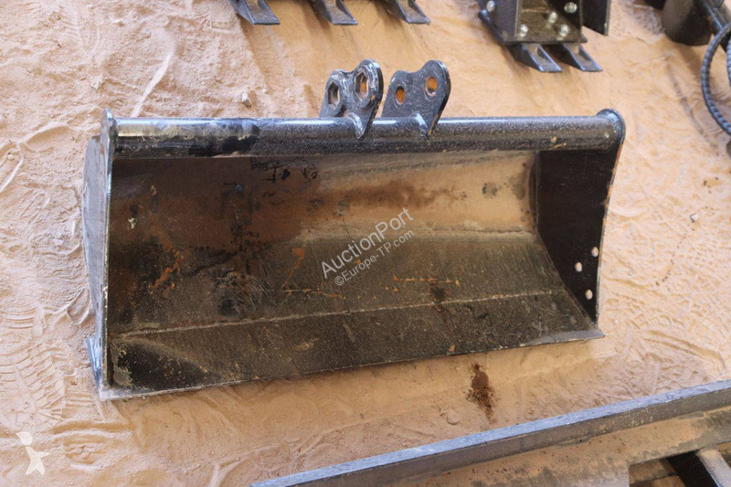 Excavator Nuoman NM-E12
