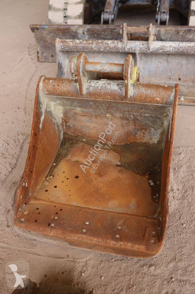 جرافة Takeuchi