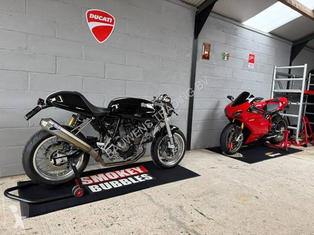 Skovel  R 1250 GS 40 year