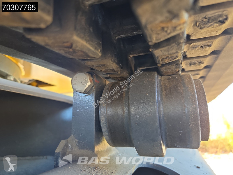 جرافة XCMG XE35 E Garantía de fábrica - 3...