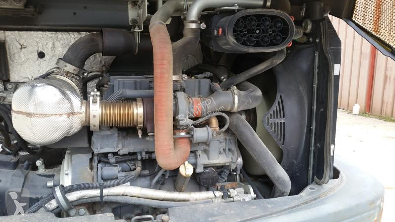 Escavatore Neuson  ET 90