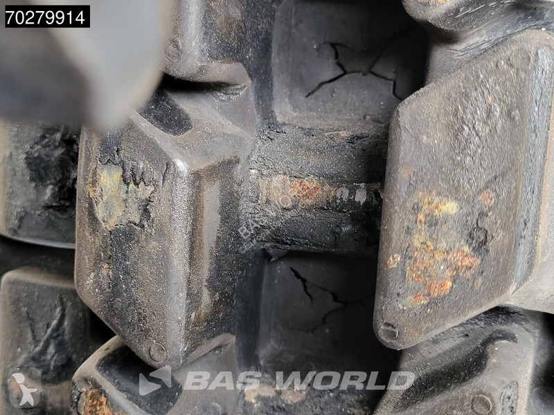 Escavadora XCMG XE35 E 2 YEARS FACTORY WARRANTY...
