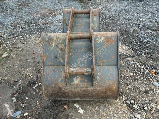 Skovl Case  CX 145D SR