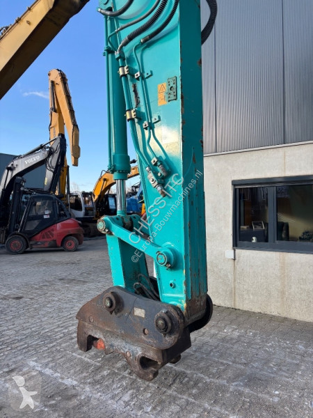 جرافة Kobelco SK 300 LC - 10 / LC-10 /