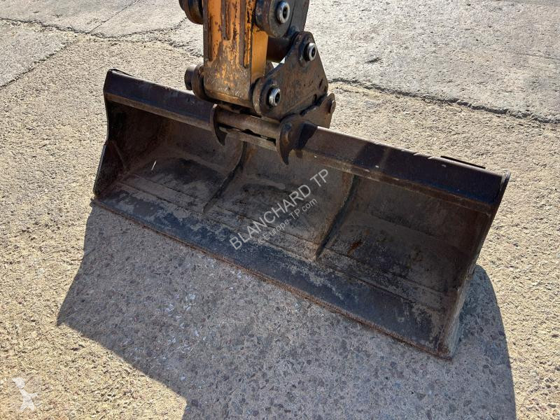 Pelle Hyundai  R25Z-AK