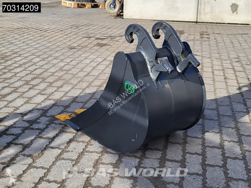 Rýpadlo Zoomlion ZE35 FACTORY WARRANTY - CW/3...