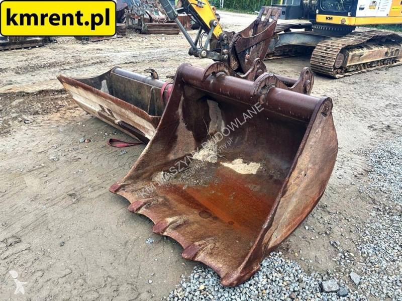 Lopatový nakládač Liebherr R924LC KOPARKA...
