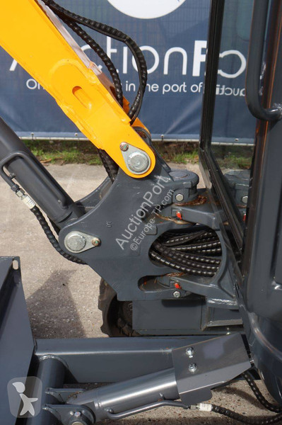 Pelle  HT25