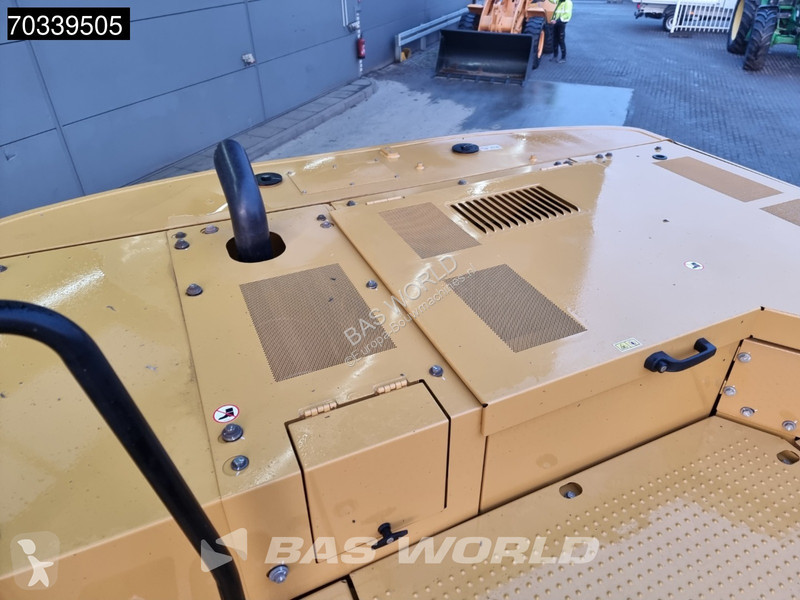 Экскаватор Caterpillar NEW UNUSED - HAMMER LINE...