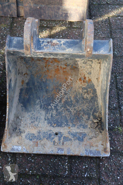 Pelle Bobcat Z