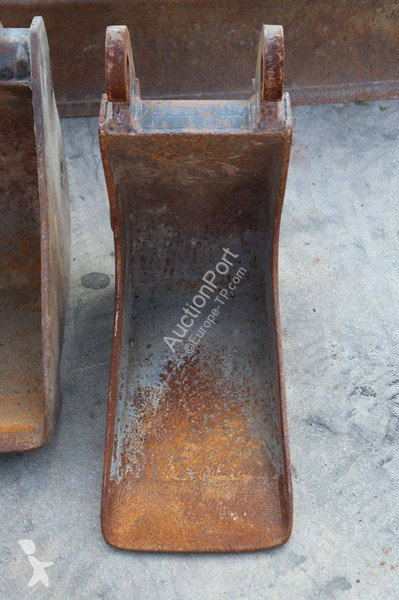 جرافة Kobelco SK25SR