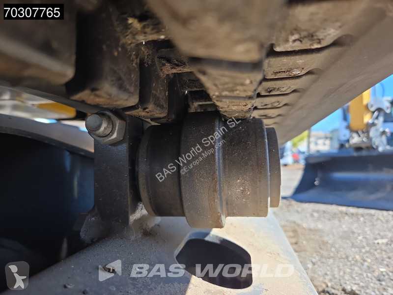 جرافة XCMG XE35 E Garantía de fábrica - 3...